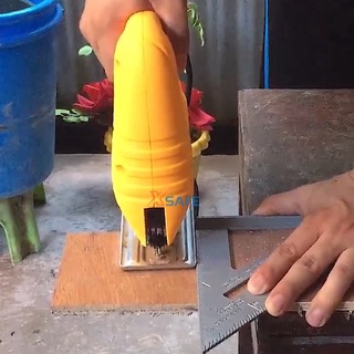 thumbs