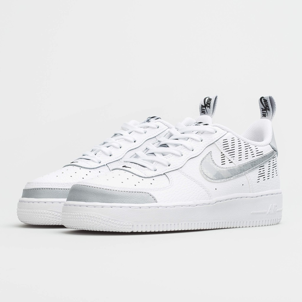 Giày sneaker Nike Air Force 1 LV8 2 chính hãng