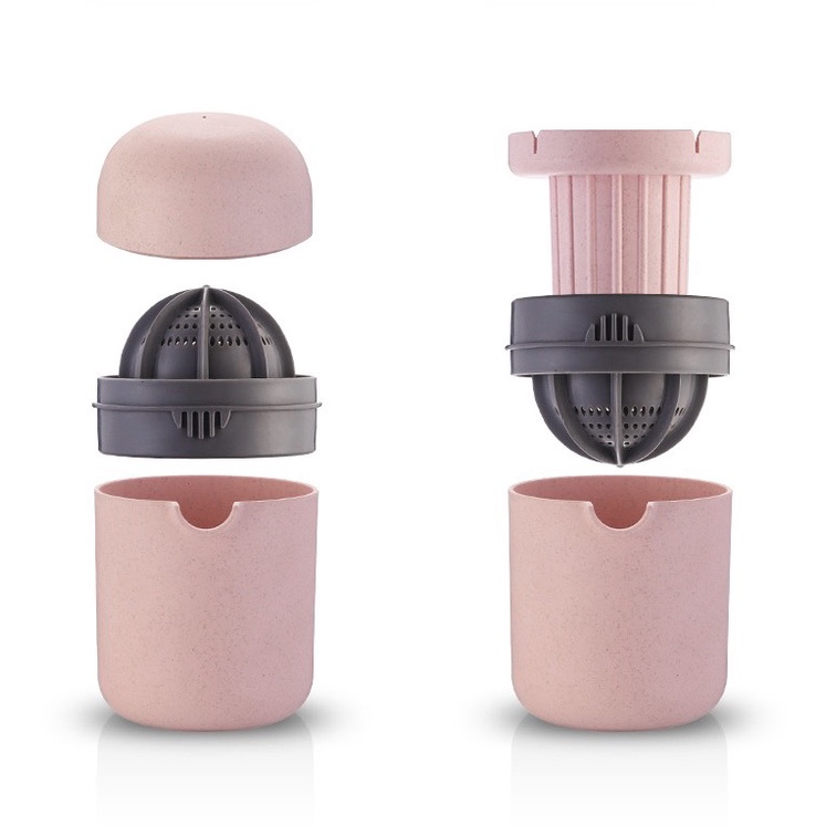 Mua Máy ép nghiền hoa quả trái cây Ecoco bằng lúa mạch xay sinh tố cao cấp  giá rẻ nhất | Tecki.VN