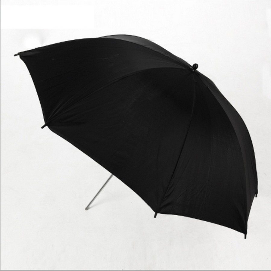 Dù phản bạc 83cm, 110cm JYC minhduc Minh Đức
