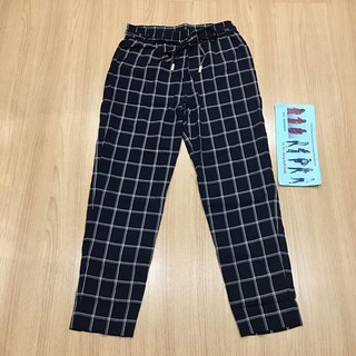 QUẦN MANGO xịn!