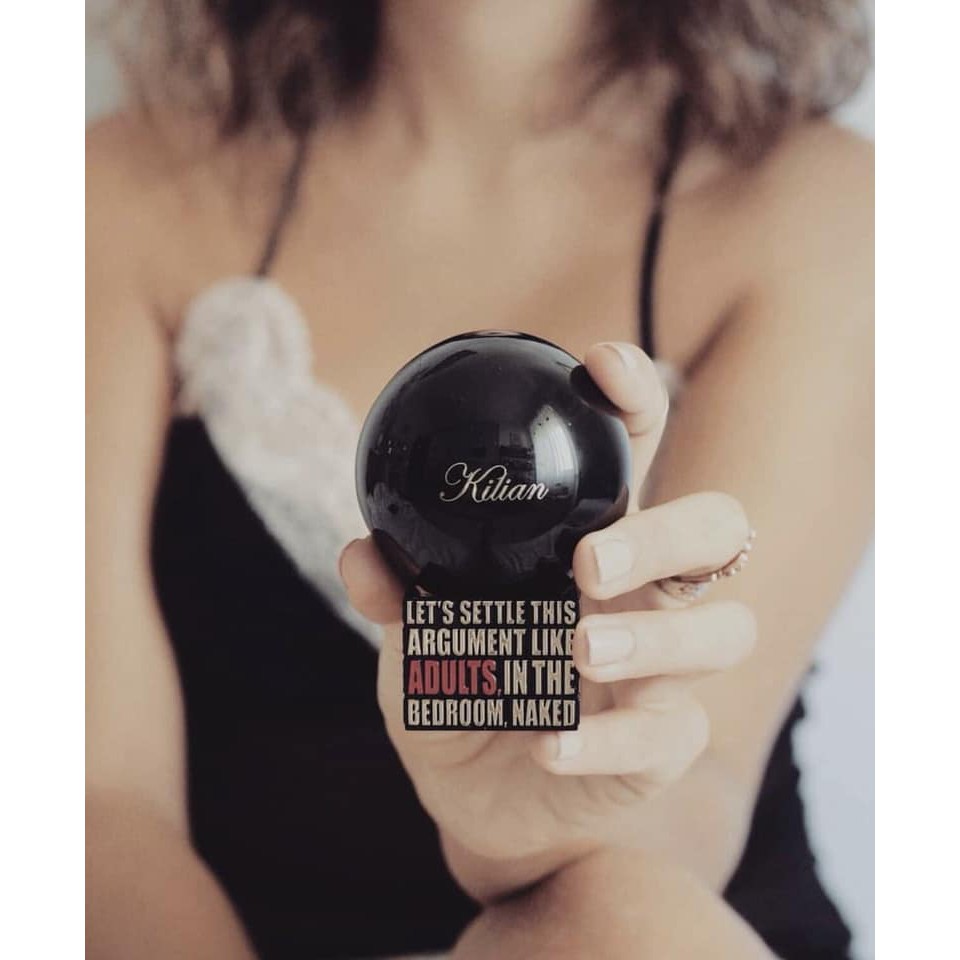 𝗣𝗲𝗿𝗳𝘂𝗺𝗶𝘀𝘁® Nước hoa Kilian I Don't Need A Prince By My Side To Be A Princess | BigBuy360 - bigbuy360.vn