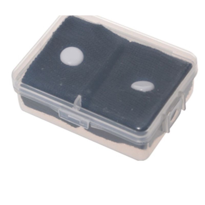 Vòng Đeo Tay Chống Say Tàu Xe