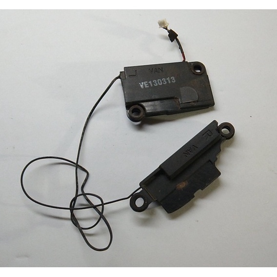 Loa laptop Acer E1-471 E1-431 E1-471G E1-421 V3-471G