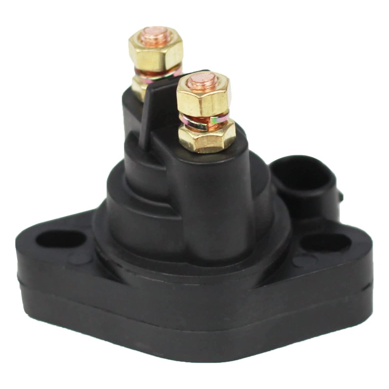 Rơ Le Khởi Động Cho Máy Cắt Cỏ 0445-036 SP