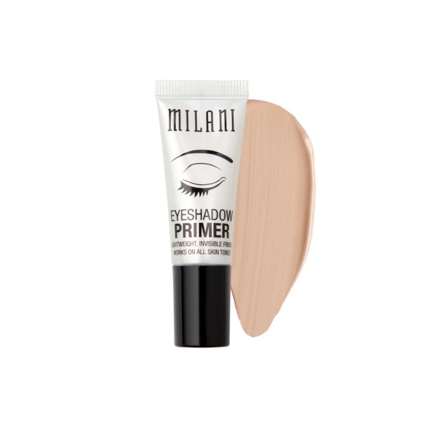 Milani - Kem lót mắt Milani Eyeshadow Primer 9ml