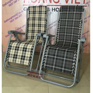 Bộ giường ghế gấp đa năng cao cấp 2 trong 1 thương hiệu