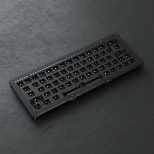 Kit bàn phím cơ AKKO ACR64