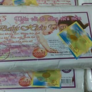 Combo đồ sơ sinh