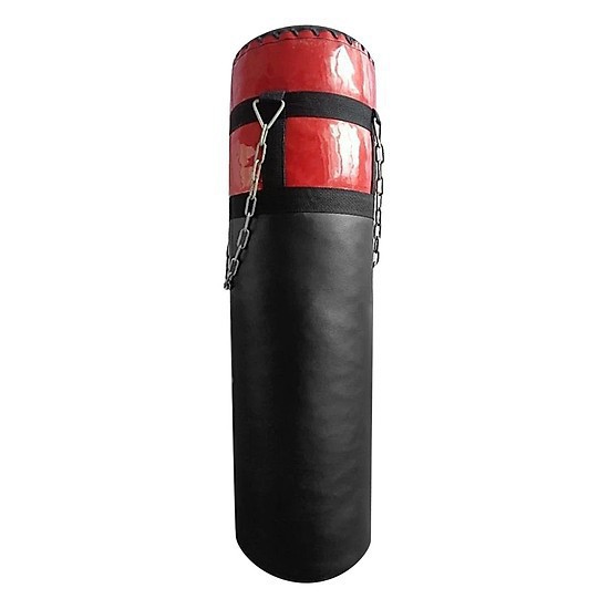 FLASH SALE🎁 Bao cát đấm bốc VN cao 80cm không ruột-Bao cát boxing-freeship 50k-giảm giá rẻ vô địch-hà nội & tphcm