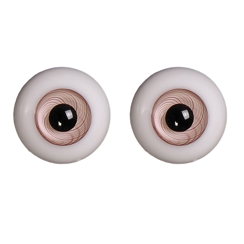 Mắt Kính Cho Búp Bê Bjds Doll 1 3 1 4 Làm Thủ Công Diy