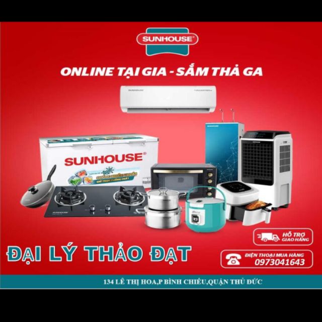 phuongthaotiendat0817