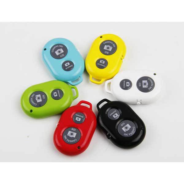 Remote bluetooth chụp hình từ xa
 | BigBuy360 - bigbuy360.vn