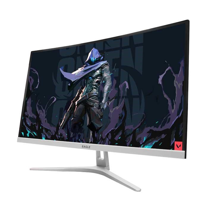 Máy Bộ Nec MEB Core i3 530 ổ cứng 160GB Sata | BigBuy360 - bigbuy360.vn