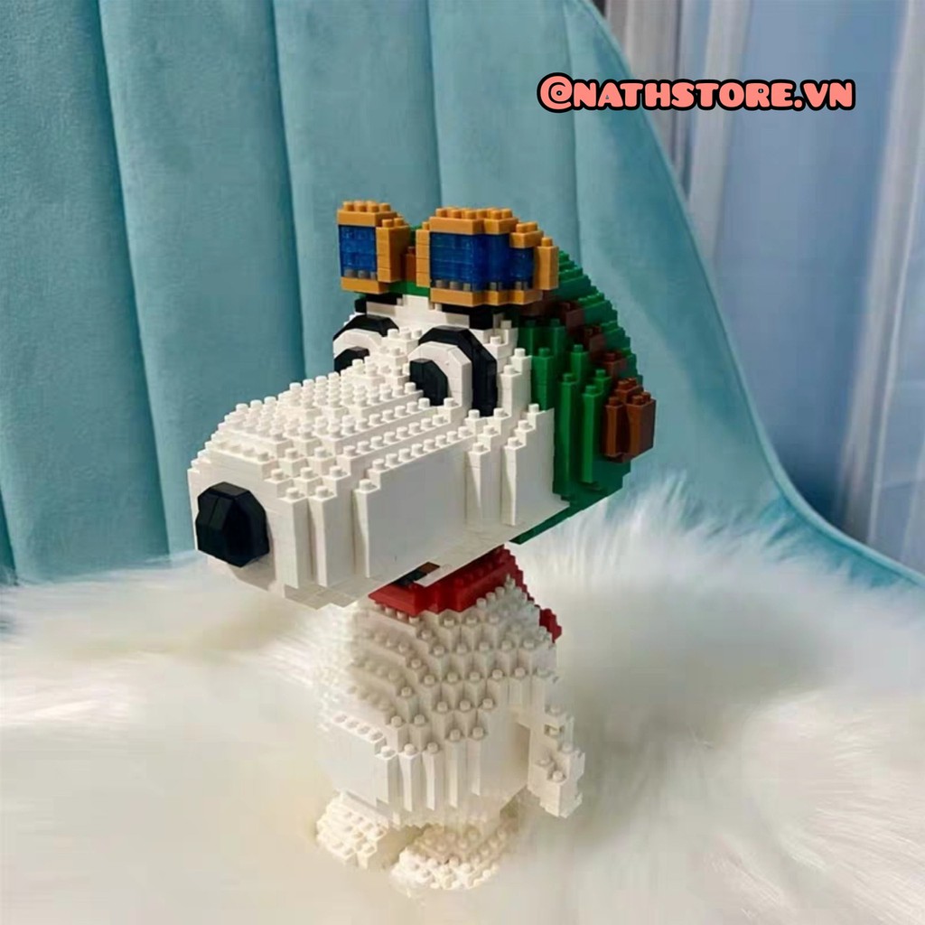 https://cf.shopee.vn/file/9a813719ade958eacfa2dc8007807003