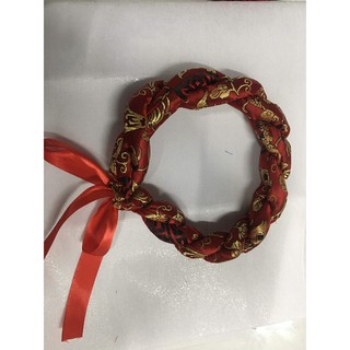 Mấn áo dài đủ loại - Mấn xinh xinh