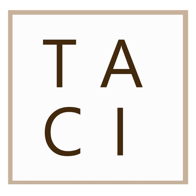 Taci House
