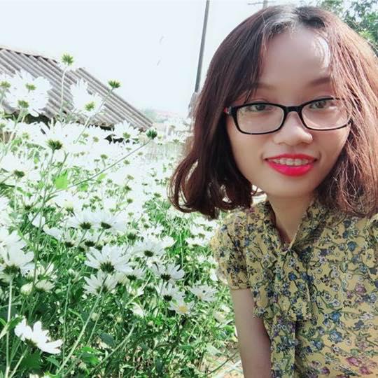 maimai.14