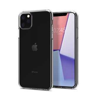 Ốp lưng dẻo trong suốt iphone x/xs/xs max/11/11 promax