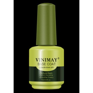 Bộ liên kết Vinimay