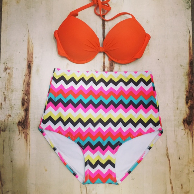 Quần bơi lẻ xả hàng loại thun cao cấp dày gen bụng tốt | BigBuy360 - bigbuy360.vn