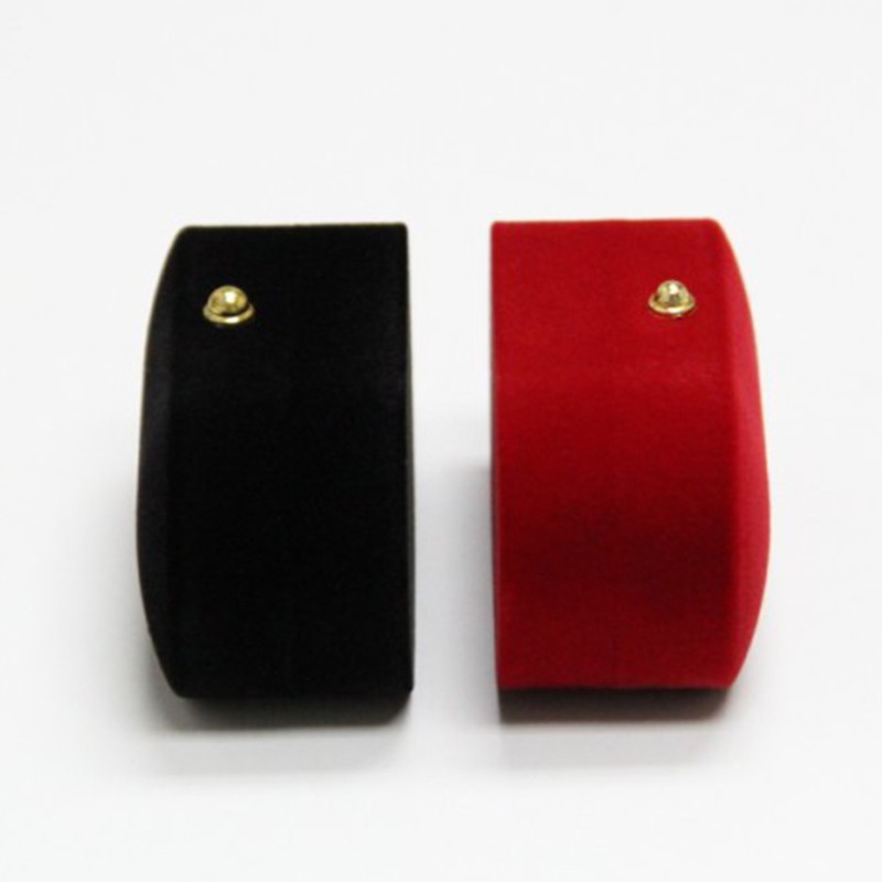 Hộp đựng nhẫn đôi cho cô dâu chú rể