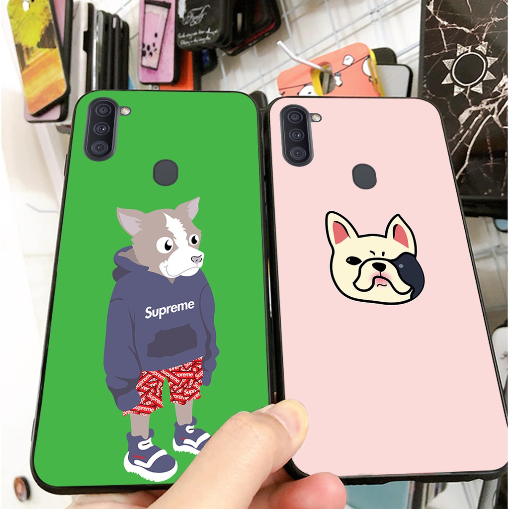 ỐP LƯNG ĐIỆN THOẠI SAMSUNG A11-SAMSUNG M11 BẢO VỆ ĐIỆN THOẠI IN HÌNH SIÊU ĐẸP SIÊU CHẤT LƯỢNG