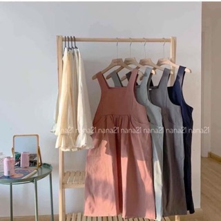 SET COMBO YẾM KÈM ÁO SƠ MI