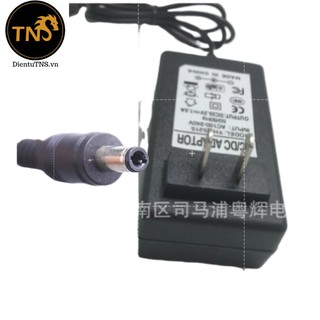 TNS..Sạc lion 29V 2A có đèn báo đầy