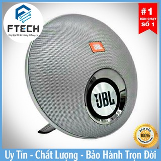 𝓛𝓸𝓪 𝓑𝓵𝓾𝓮𝓽𝓸𝓸𝓽𝓱 𝓙𝓑𝓛 𝓚4  Loa bluetooth cao cấp âm thanh sống động hỗ trợ thẻ nhớ