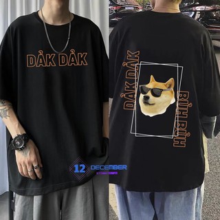 Áo thun 12 DECEMBER độc lạ chất | Trend nhất 2021 | Áo phông oversized Unisex | Tay lỡ | Form rộng cho cả nam và nữ