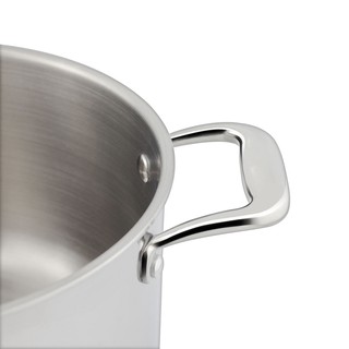NỒI INOX 3 LỚP ELMICH EL-3750