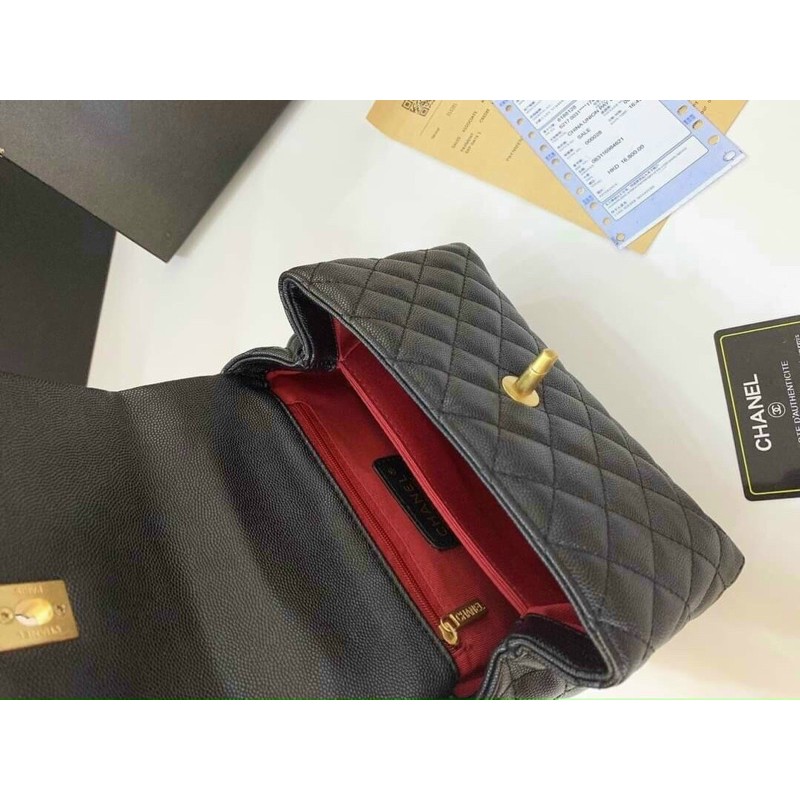 Túi đeo chéo thời trang