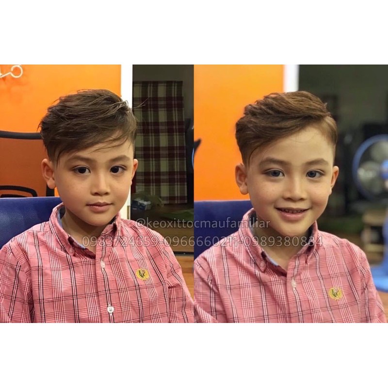 [ship 2h]Xịt nhuộm màu tạm thời | BigBuy360 - bigbuy360.vn