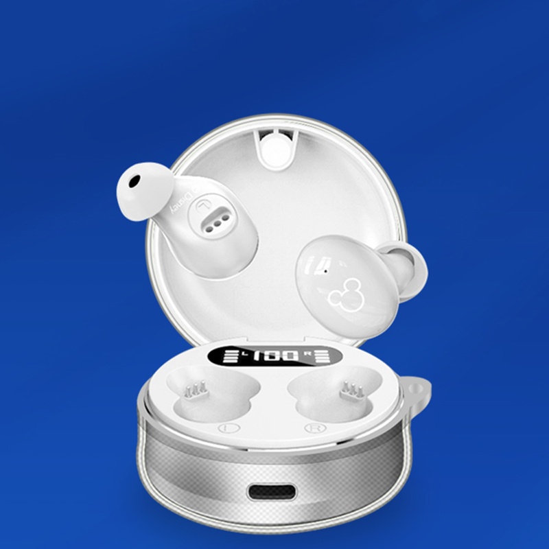 Vỏ Bọc Bảo Vệ Hộp Sạc Tai Nghe PXX T15 Siêu Bền Ốp