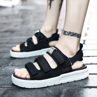 Dép quai hậu nam loại đẹp (size 39-47)