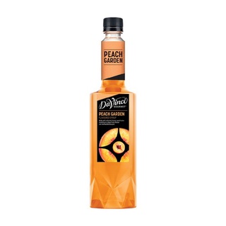 Syrup Davinci chai 750ml