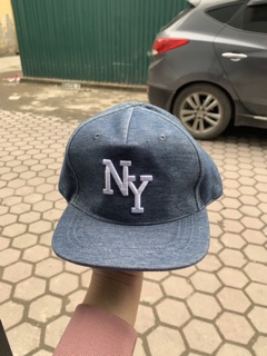 Nón chuẩn xịn H&M siêu hot