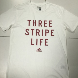 Áo thun Adidas dư hãng