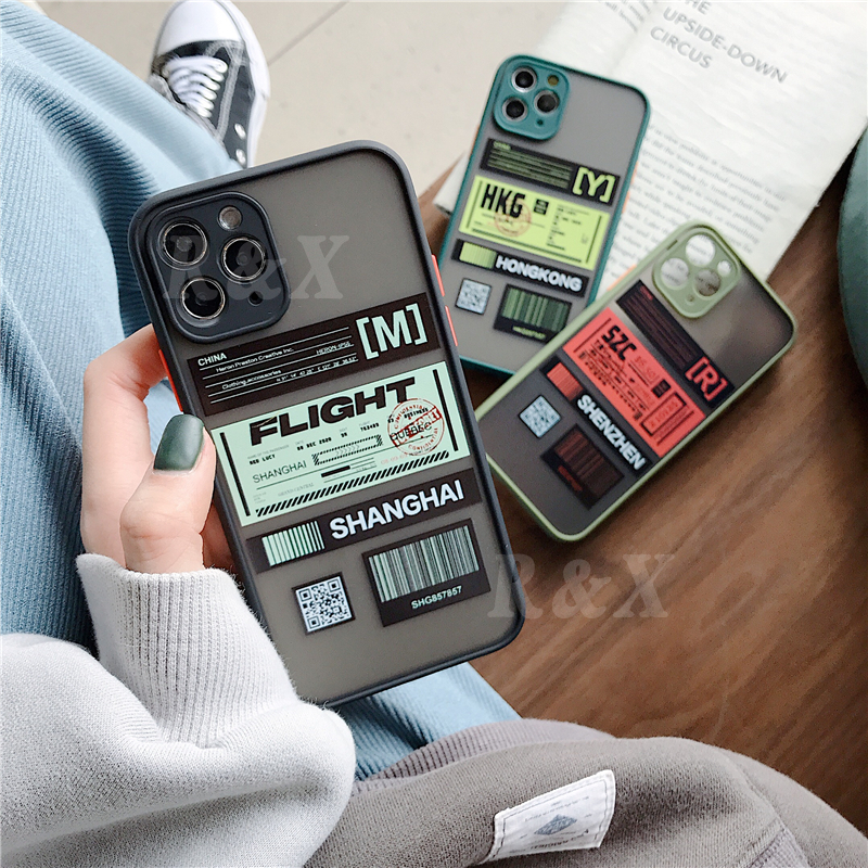 Ốp silicon Chống Sốc Cho Samsung Galaxy A02 Samsung A02S Samsung A12 A11 A10S A20S A30S A50S A51 A71 J2 J7 Prime A7 2018 J2 J7 Prime