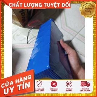 Shop uy tín! Pin thay thế cho xe đạp điện 48V 15ah Bảo hành trách nhiệm chu đáo