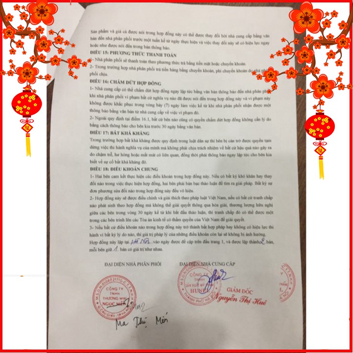 [ CHUYÊN SỈ ] KEM TẨY LÔNG VĨNH VIỄN MAMEN SHOP - CÓ PHIẾU BẢO HÀNH | BigBuy360 - bigbuy360.vn