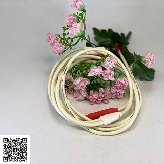 Dây âm thanh 1 đầu 3.5 ra 2 đầu av choseal dài 1,8m new,hàng chuẩn phuzinshop