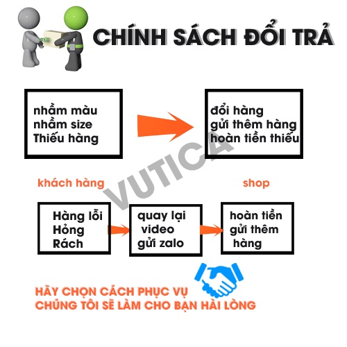 Giá đỡ tai nghe chụp tai thân nhôm chống trượt GTN01 đầu treo cao su chống xước cho tai nghe  chiều cao 235mm