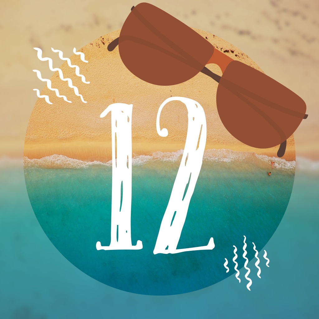 🍀 12 FOREVER - Cửa Hàng Số 12