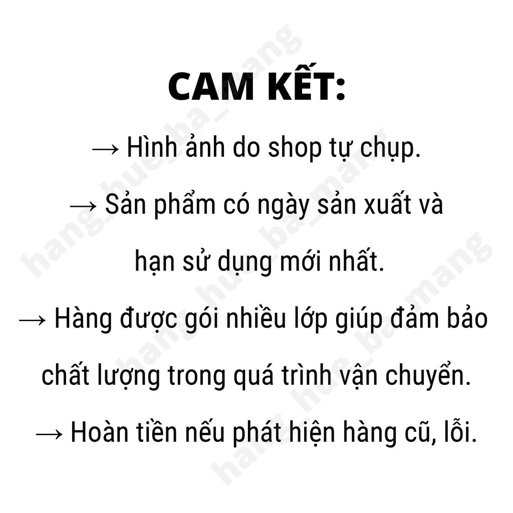 Mắm ruốc bà Duệ hủ lớn 400g HSD 6 tháng date mới nhất nấu bún Bò nấu canh đều ngon - Đặc sản Huế | BigBuy360 - bigbuy360.vn