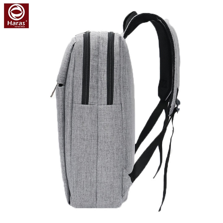 Balo LapTop Cylinder Cao Cấp HARAS HR162VN
