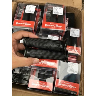 ✅ RẺ NHẤT SHOPPE✅ BAO TAY DAYTONA CHẤM BI CHO TẤT CẢ XE MÁY♻️ ĐỒ CHƠI XE MÁY