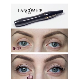 Chuốt mi Lancome Hypnose Drama Mascara