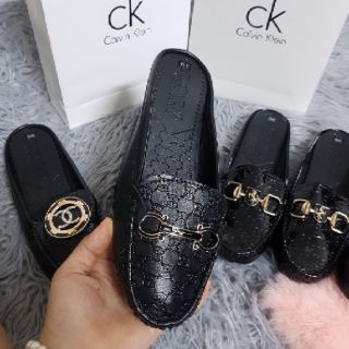 Chuyên sỉ mã 50k ( từ 10 đôi)